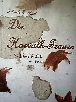 Die Horvath-Frauen