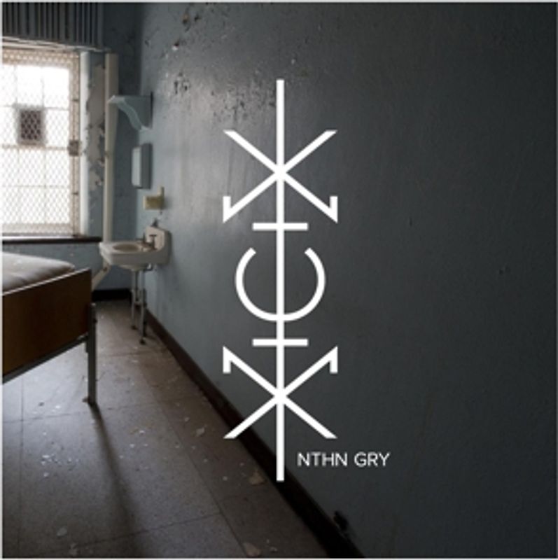 Gray,Nathan - Nthn Gry