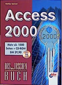 Access 2000