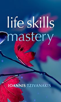 Life Skills Mastery