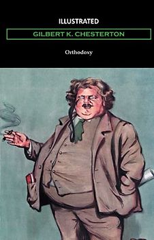 Orthodoxy - ILLUSTRATED