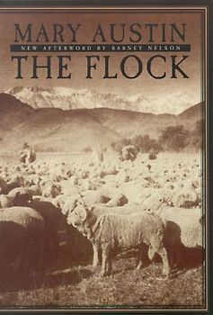 The Flock
