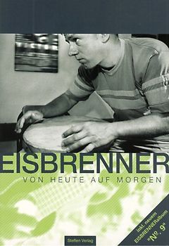 Von heute auf morgen