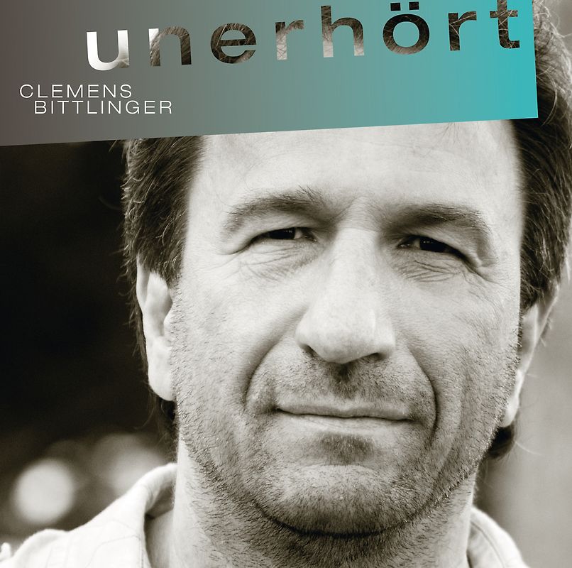 Unerhört