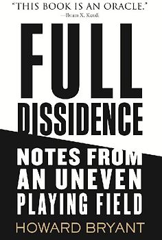 Full Dissidence