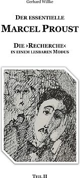 Der Essentielle Marcel Proust