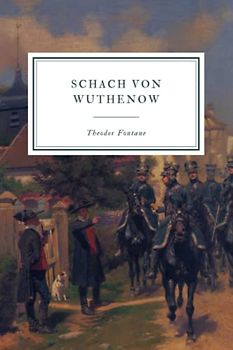 Schach von Wuthenow
