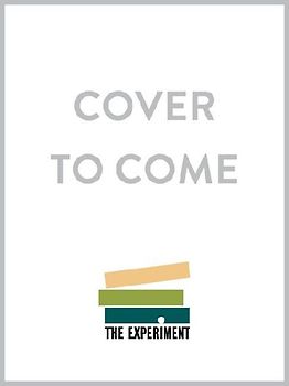 The Shortest History of Scandinavia