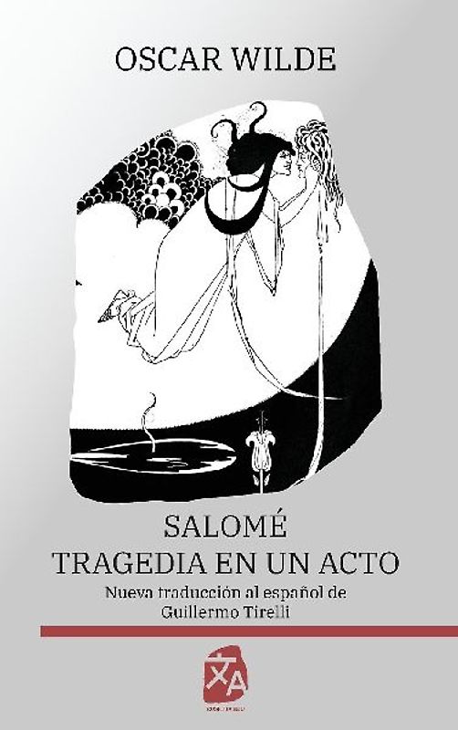 Salomé