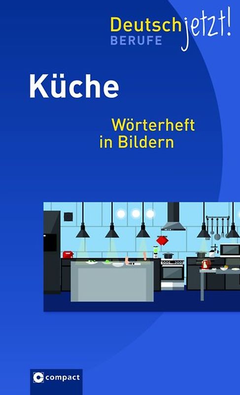 Küche