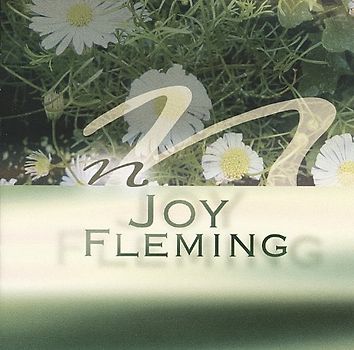 Joy Fleming - N
