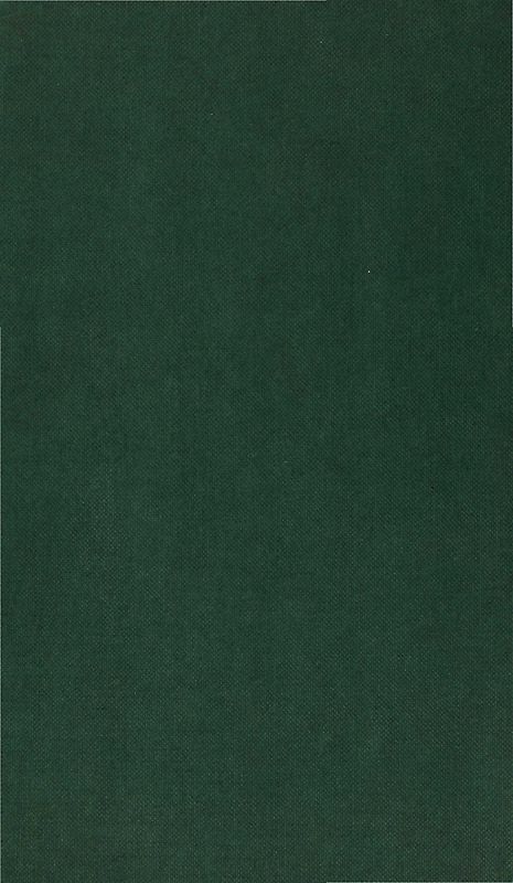 Backward Areas in Advanced Countries