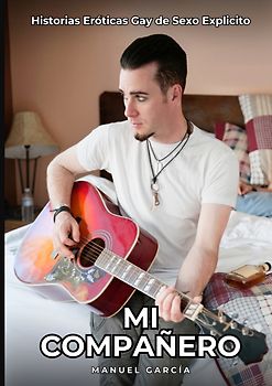 Mi Compañero