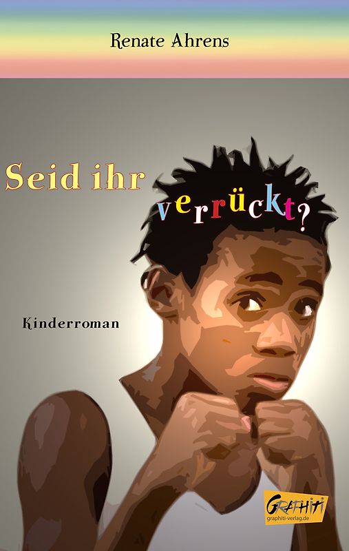Seid ihr verrückt?