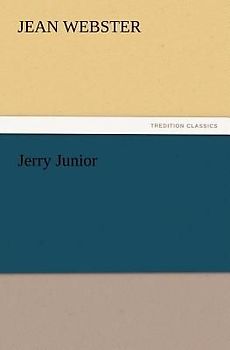 Jerry Junior