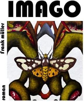 Imago