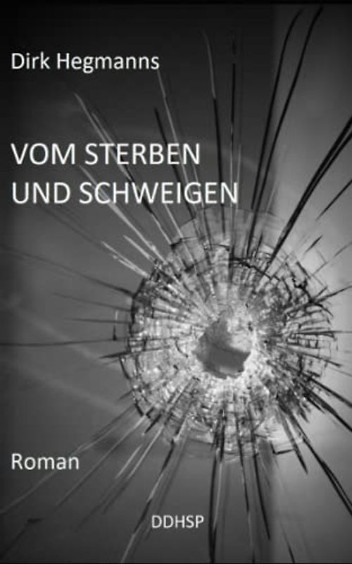 Vom Sterben und Schweigen