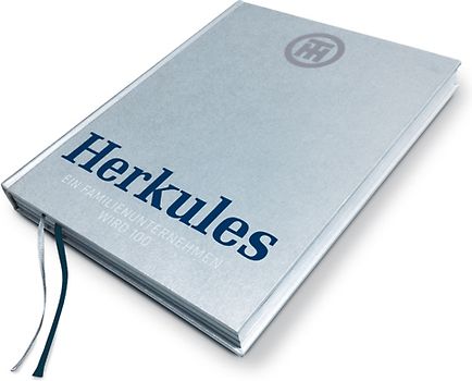 Herkules