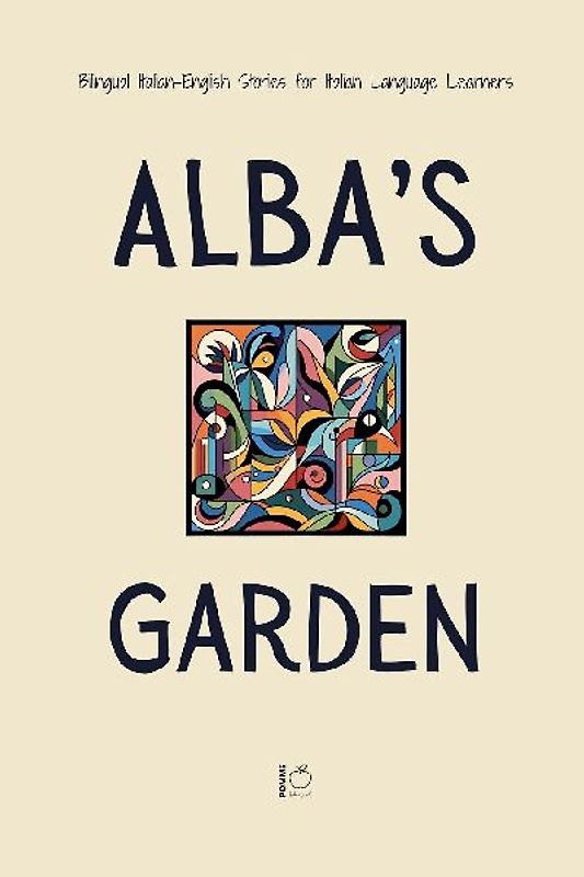 Alba's Garden