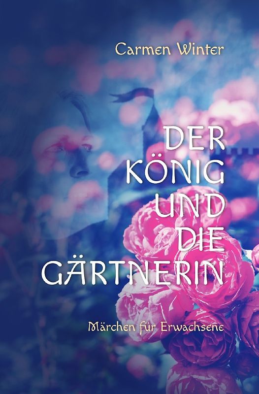 Der König und die Gärtnerin