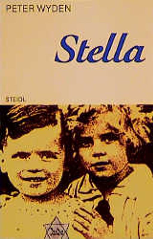 Stella