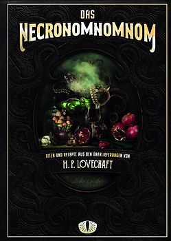 Das Necronomnomnom