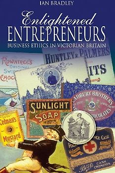 Enlightened Entrepreneurs