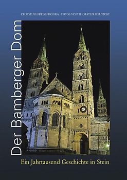 Der Bamberger Dom
