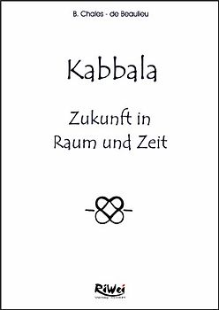 Kabbala