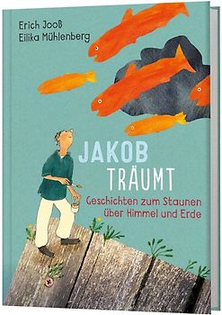 Jakob träumt