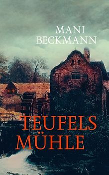 Teufelsmühle. Historischer Roman