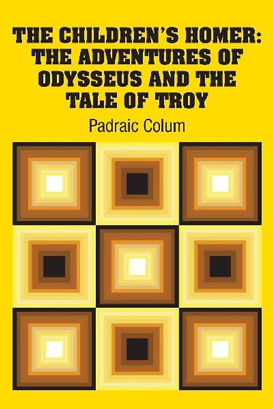 The Children's Homer