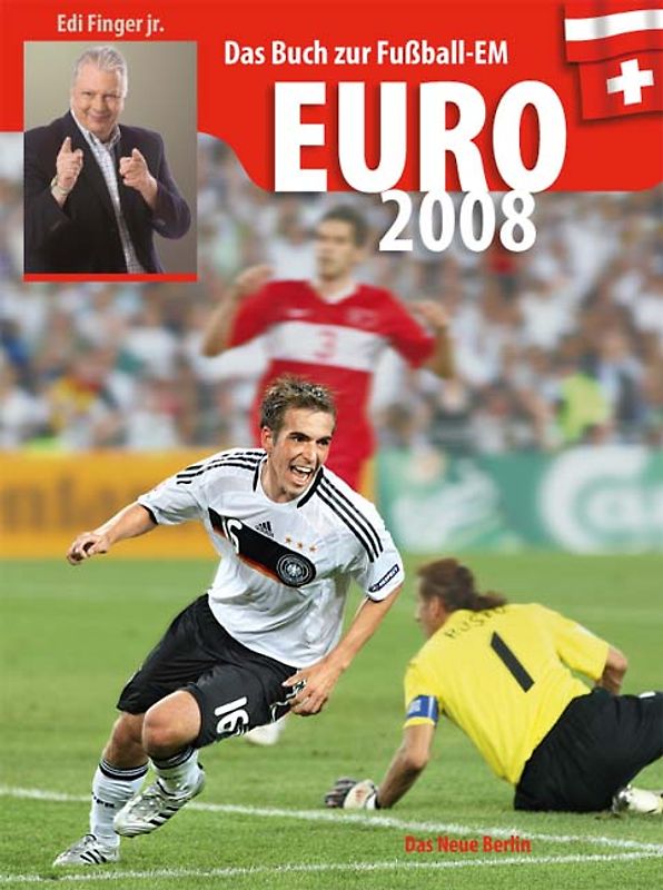 Euro 2008