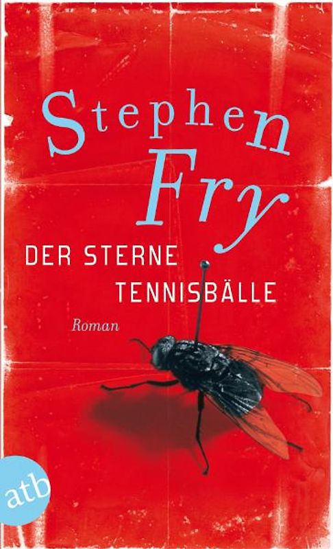 Der Sterne Tennisbälle