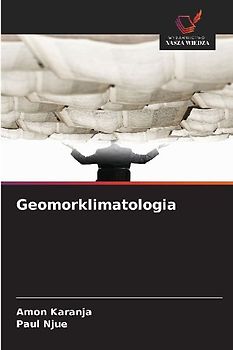 Geomorklimatologia