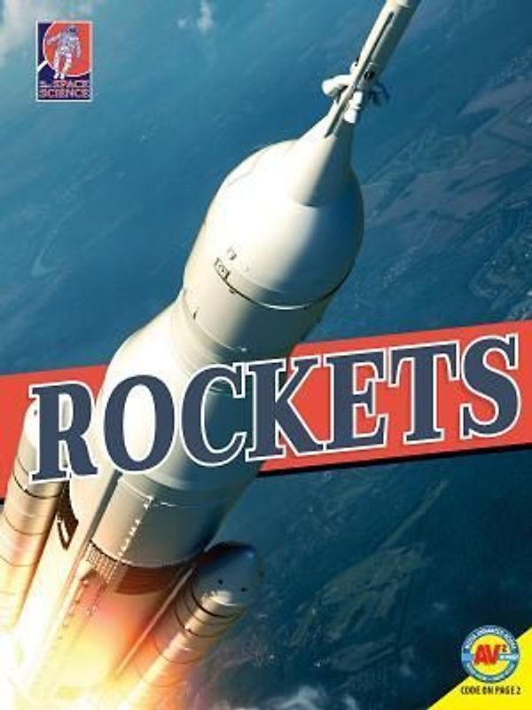Rockets