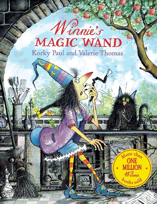 Storybook (Bisherige Ausgabe)