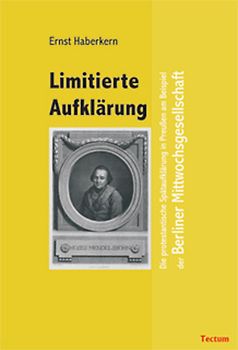 Limitierte Aufklärung
