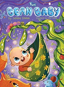 The Bean Baby