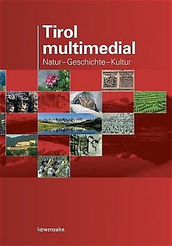 Tirol multimedial