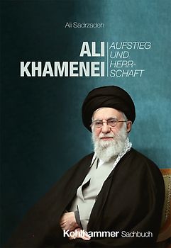 Ali Khamenei