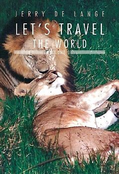 Let's Travel the World