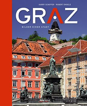 Graz