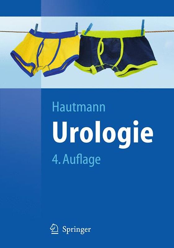 Urologie