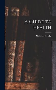A Guide to Health