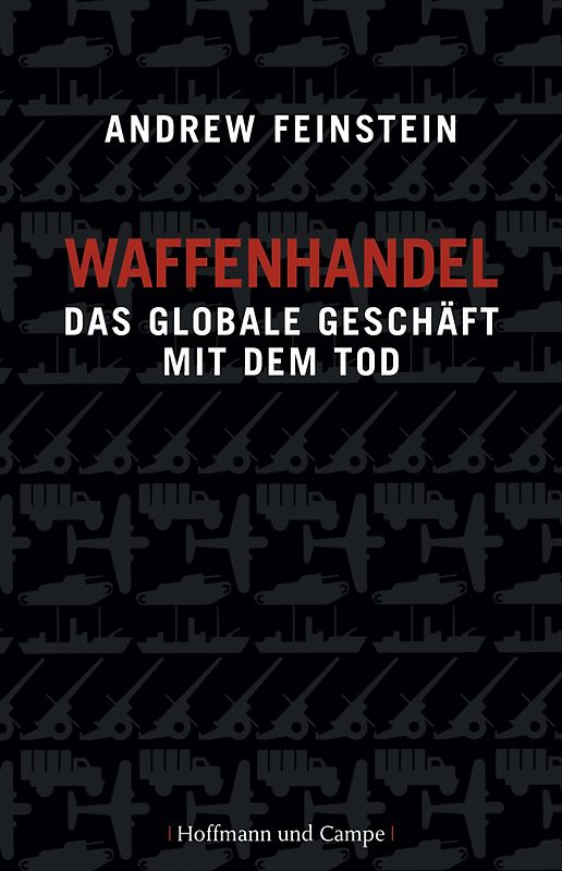 Waffenhandel