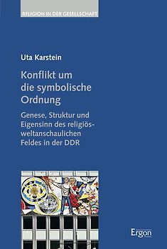 Konflikt um die symbolische Ordnung