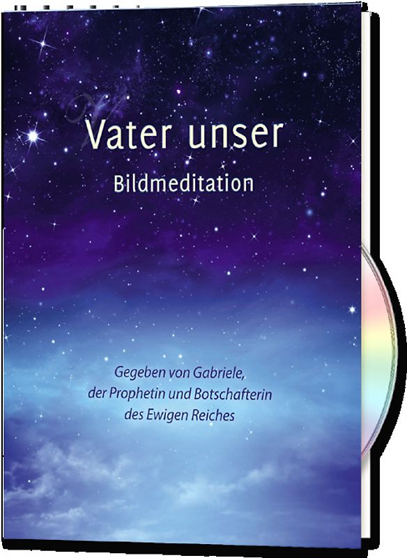 Vater unser