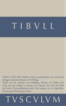 Tibull und sein Kreis
