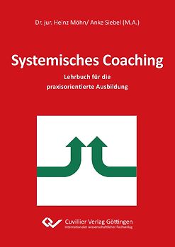 Systemisches Coaching